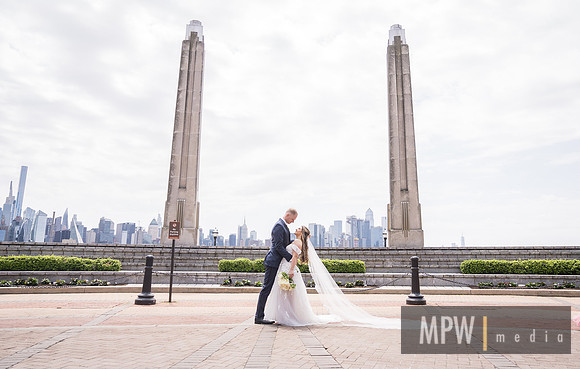 MPW02695