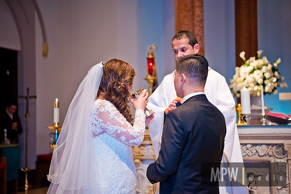 RON- N+M ceremony-485