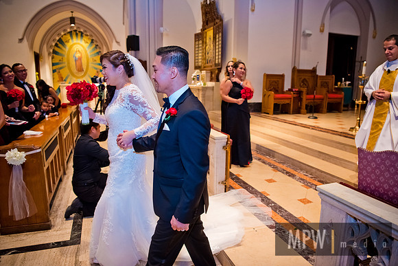 RON- N+M ceremony-584
