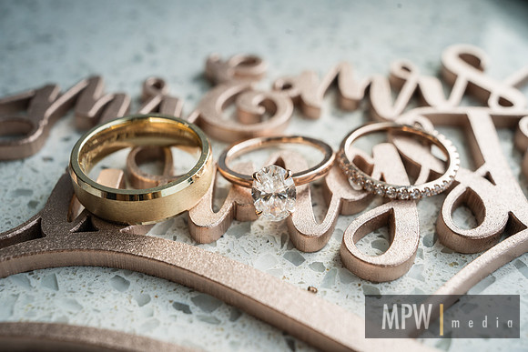 MPW02029