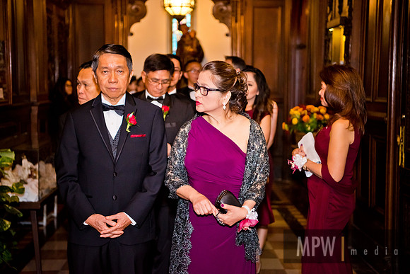 RON- N+M ceremony-109
