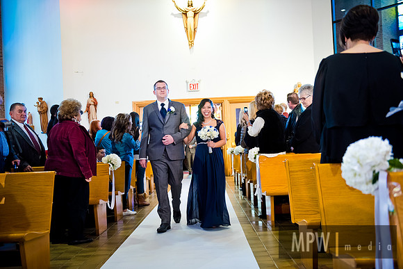 MPW_7327