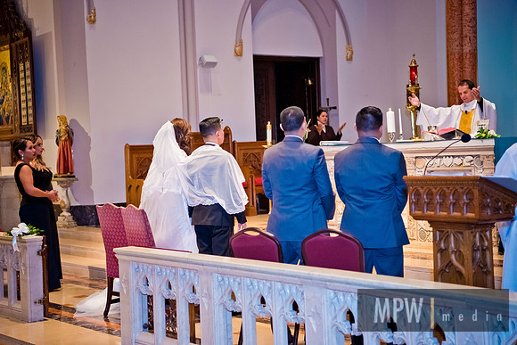 RON- N+M ceremony-423