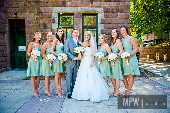 DSC_6997