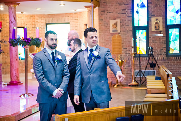 MPW_7240