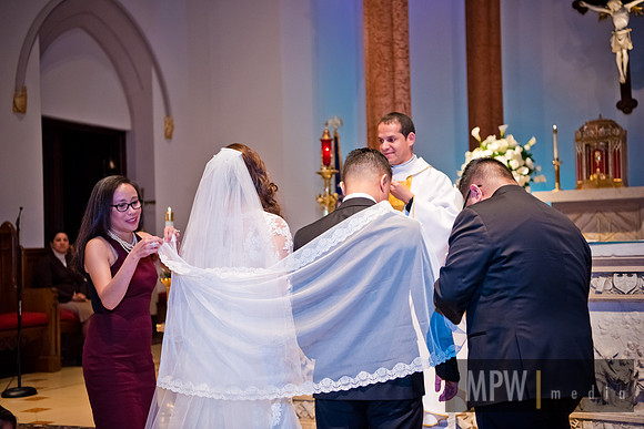 RON- N+M ceremony-385