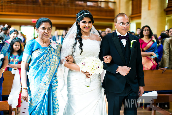 AB_IMG-0355