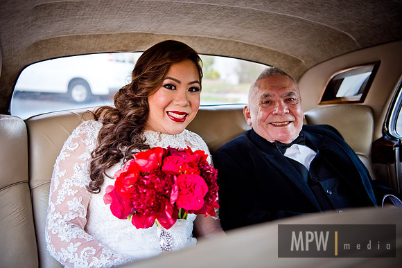 RON- N+M ceremony-21