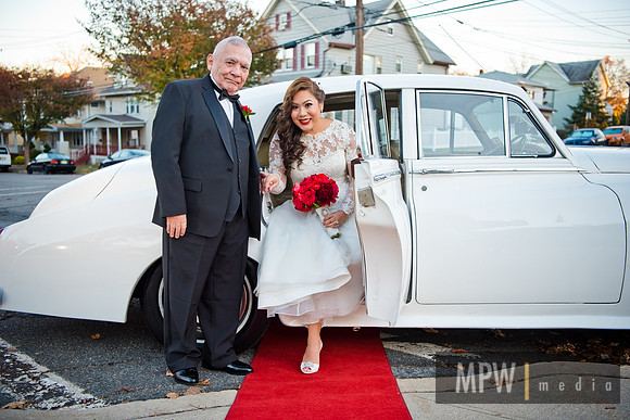 RON- N+M ceremony-54