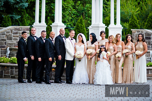 MPW_6938