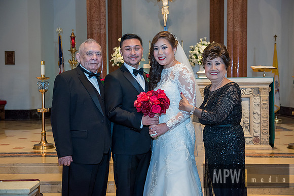MPW_5168