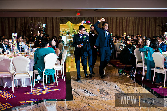 AB_IMG-0877