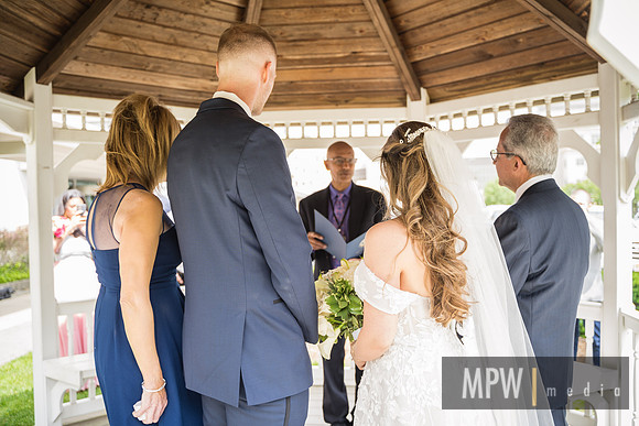 MPW02499