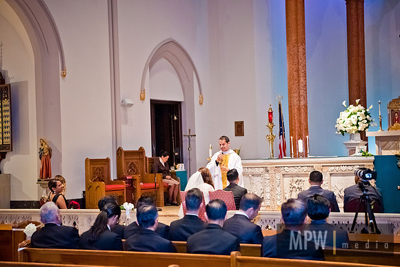 RON- N+M ceremony-277