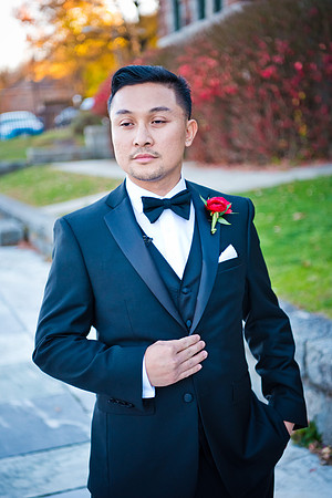 RON- N+M parkshoot-12