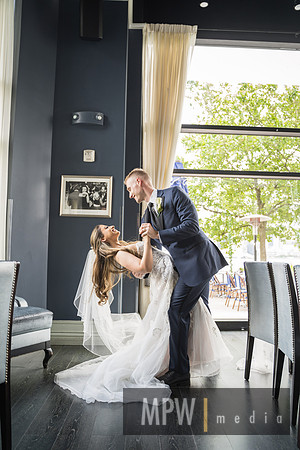 MPW03335