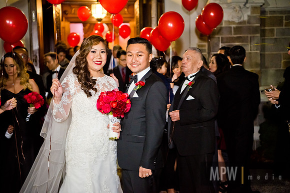 RON- N+M ceremony-621