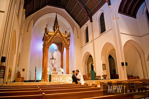 RON- N+M ceremony-659