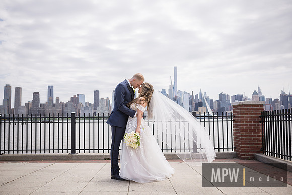 MPW02761