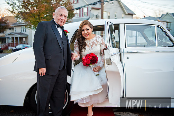 RON- N+M ceremony-48