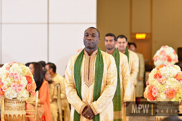 DN_Ceremony023
