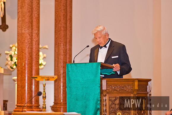 RON- N+M ceremony-208