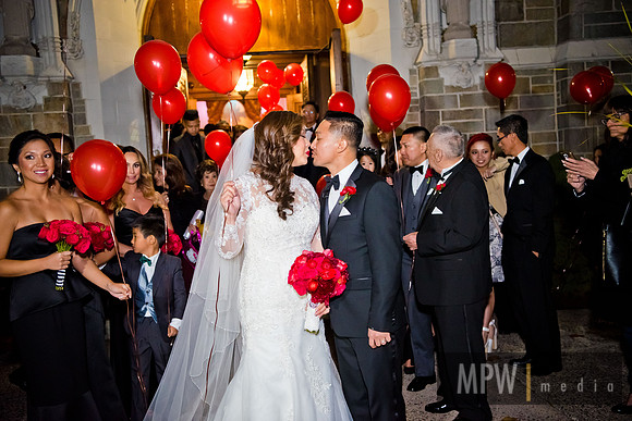 RON- N+M ceremony-629