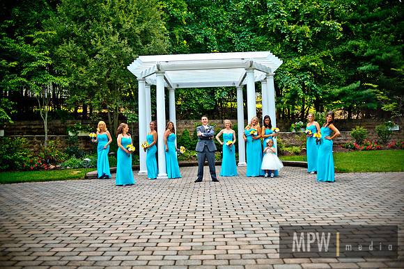 MPW_2227