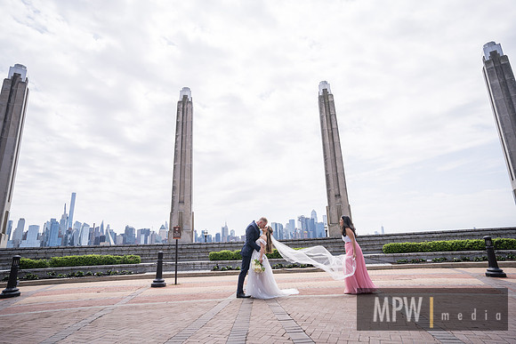 MPW02721