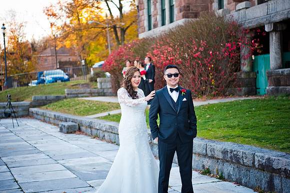 RON- N+M parkshoot-64
