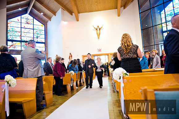 MPW_7268
