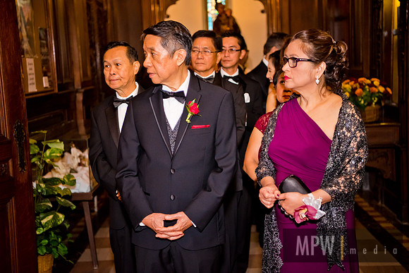 RON- N+M ceremony-111