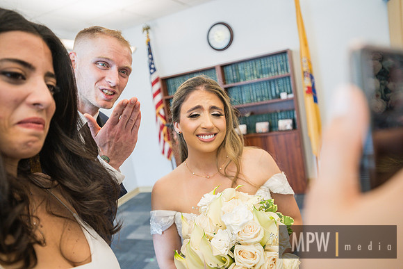 MPW02388