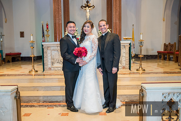 MPW_5196