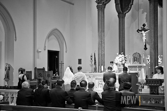 RON- N+M ceremony-433