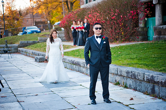 RON- N+M parkshoot-59