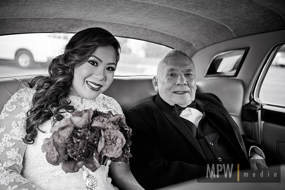 RON- N+M ceremony-23