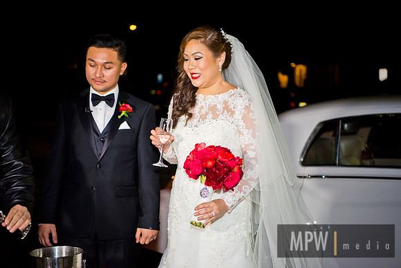RON- N+M ceremony-610