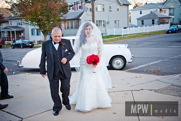 RON- N+M ceremony-85