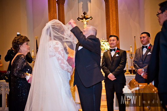 RON- N+M ceremony-164