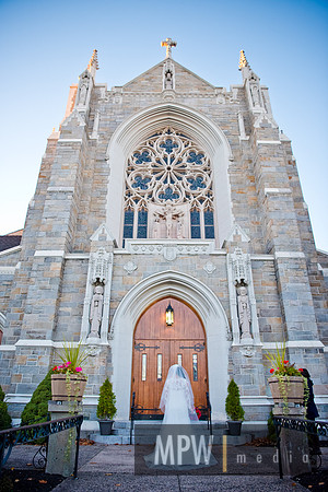 RON- N+M ceremony-101