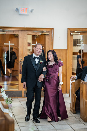 DSC05050pc