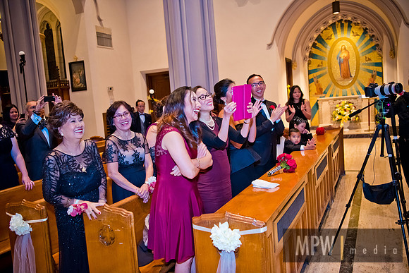 RON- N+M ceremony-560