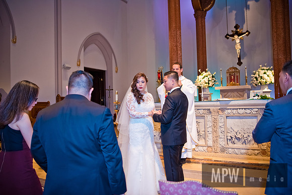 RON- N+M ceremony-382