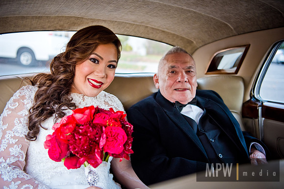 RON- N+M ceremony-22