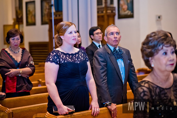 RON- N+M ceremony-545