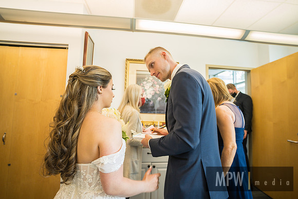 MPW02347