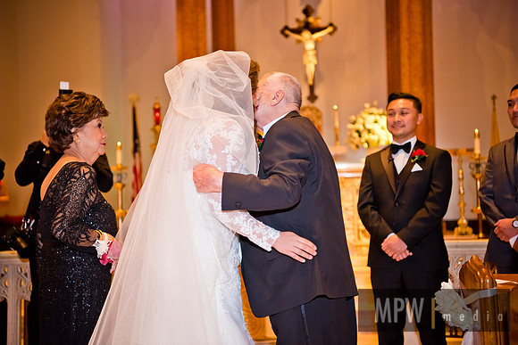 RON- N+M ceremony-168