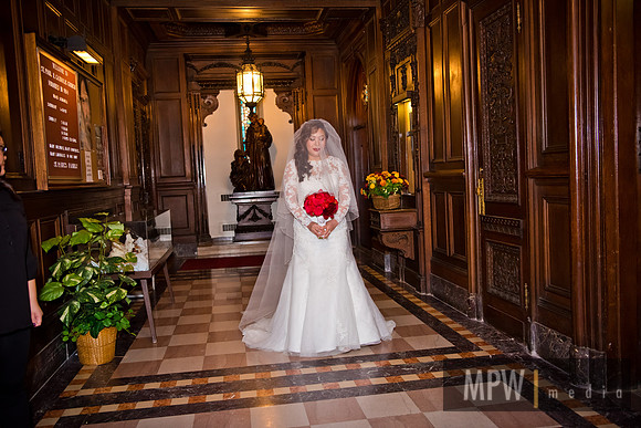 RON- N+M ceremony-120
