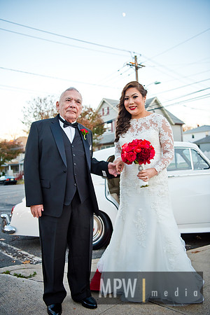 RON- N+M ceremony-68
